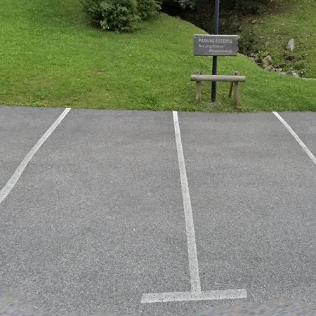 Confortable Proche Du Centre Avec Parking, Navette Et Randonnees A - Fr-1-597-190 *